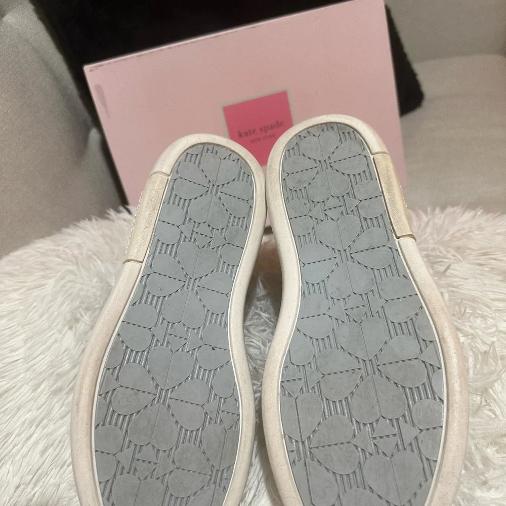 Kate Spade - Picture 3 of 6
